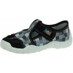 Peon bačkůrky MI/018 DK – Zboží Dáma