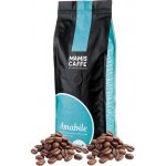 Mami's Caffé Amabile 1 kg – Zbozi.Blesk.cz