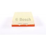 BOSCH Vzduchový filtr 1457433698 – Hledejceny.cz