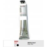 Umton olejová barva 0009 Běloba krycí 60 ml – Zboží Dáma