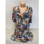 Dámská tunika – Sleviste.cz