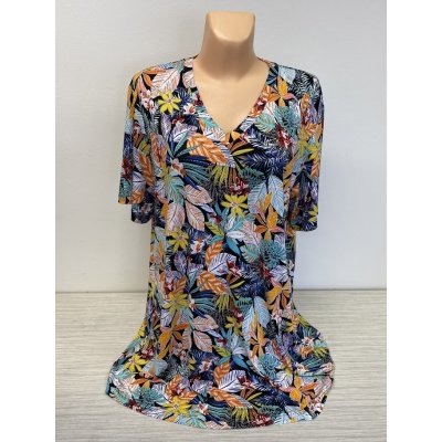 Dámská tunika – Sleviste.cz