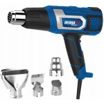 Dedra DED7977 – Zboží Dáma