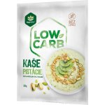 Topnatur Low Carb pistáciová 50 g – Zbozi.Blesk.cz