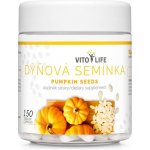 OstroVit Reishi VEGE 60 kapslí – Hledejceny.cz
