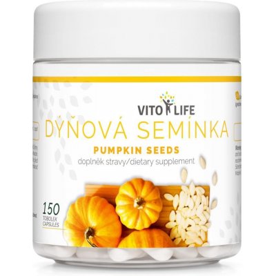 OstroVit Reishi VEGE 60 kapslí – Hledejceny.cz