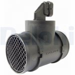 Snimac mnozstvi protekajiciho vzduchu DELPHI AF10088-12B1