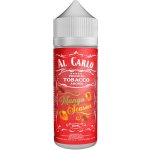 Al Carlo Shake & Vape Mango Season 12 ml – Zboží Dáma