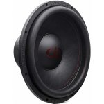 Digital Designs Redline 615E D2