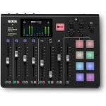 Rode RodeCaster Pro – Zbozi.Blesk.cz