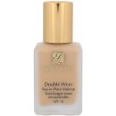 Estée Lauder Double Wear Stay In Place SPF10 make-up 1C1 Cool Bone 30 ml