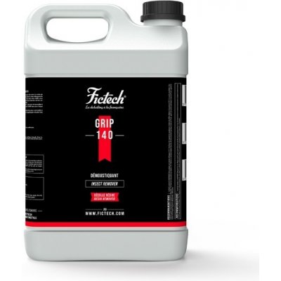 Fictech Grip 5 l – Zbozi.Blesk.cz