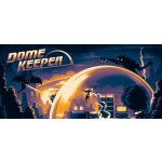 Dome Keeper – Zboží Živě
