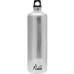 Laken Futura 1500 ml – Zboží Dáma