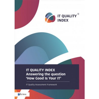 IT Quality Index