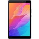 Tablet Huawei MatePad T8 TA-MPT32WLOM