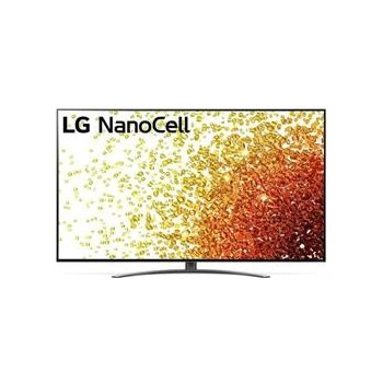 LG 65NANO913PA