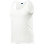 Starworld funkční SW301 White – Zboží Dáma