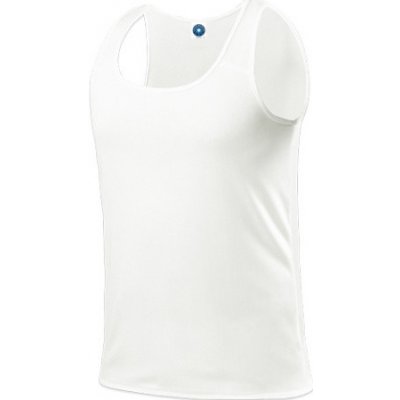 Starworld funkční SW301 White – Zboží Dáma