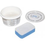 Sinks čistící a leštící pasta 250 ml – Zboží Dáma