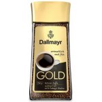 Dallmayr Gold 200 g – Sleviste.cz