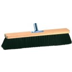 Spokar Color smeták na hůl 5123212000 – Sleviste.cz