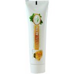 Missiva Dental Activ propolisový zubní gel 100 ml – Hledejceny.cz