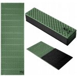 Nils Camp NC1768 – Zboží Dáma