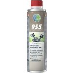Tunap 955 Ochrana olejového systému BN 300 ml