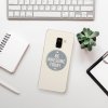 Pouzdro a kryt na mobilní telefon Pouzdro iSaprio - Awesome 02 - Samsung Galaxy A8 2018