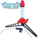 Klima Aqua Star kompletní set – Zboží Mobilmania