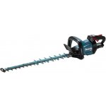 Makita UH008GZ – Zboží Mobilmania