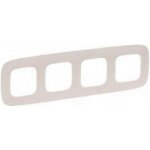 Legrand VALENA ALLURE 754314 – Hledejceny.cz