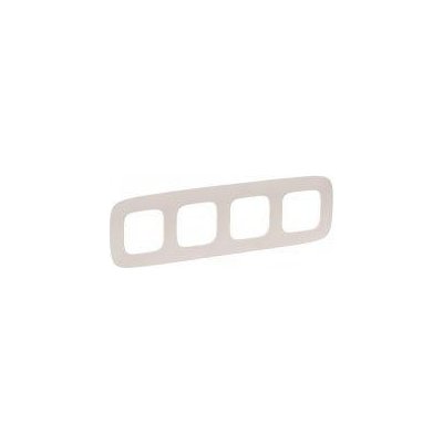 Legrand VALENA ALLURE 754314 – Hledejceny.cz