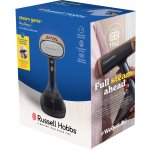 Russell Hobbs 28550-56 – Zboží Dáma