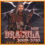 MUZIKAL Dracula 2009 – Sleviste.cz