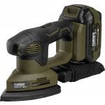 Narex CBD 140 Basic Camouflage 65406347 – Zboží Dáma Narex CBD 140 Basic Camouflage 65406347 – Zboží Dáma