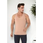 Dewberry 2465430706126 nude – Zboží Dáma