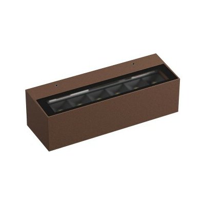 Redo 90928 – Hledejceny.cz