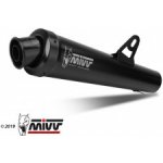 MIVV X-CONE H.020.LC3B – Hledejceny.cz