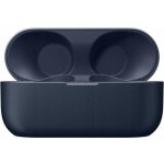 Technics EAH-AZ60M2E – Zboží Živě Technics EAH-AZ60M2E – Zboží Živě