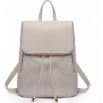 Konofactory Majestic světle šedý 8 l – Hledejceny.cz