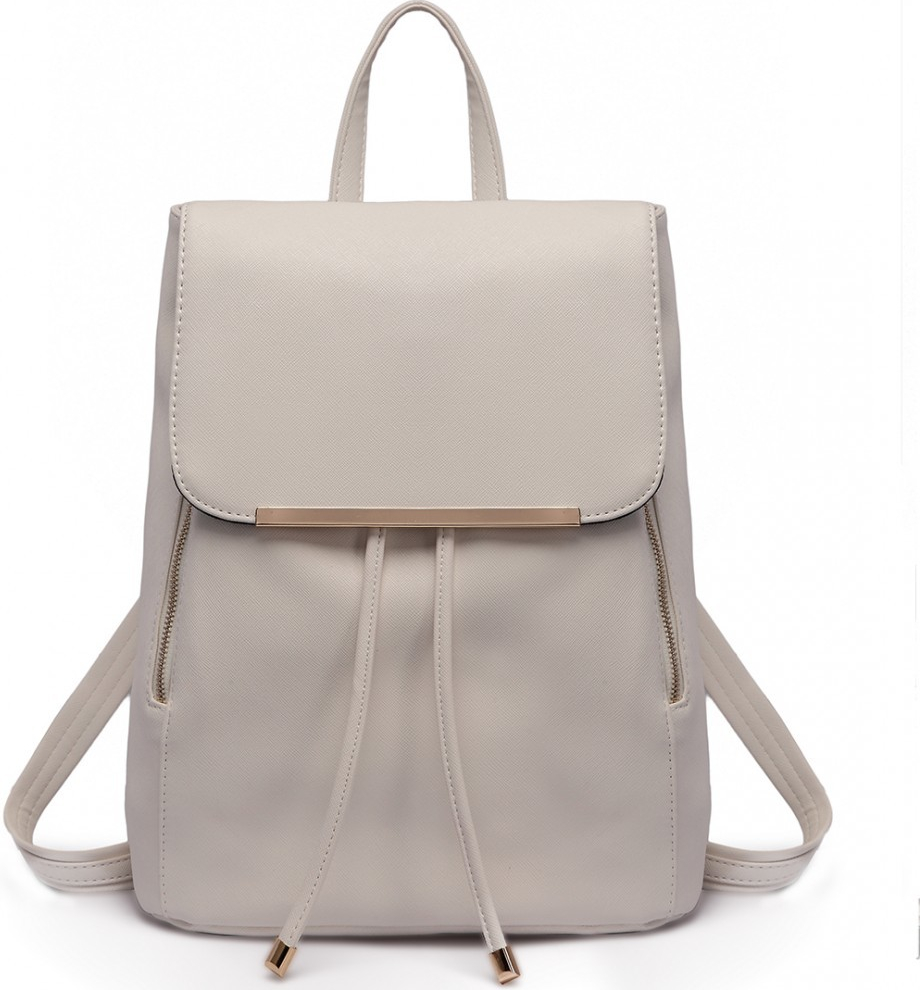 Konofactory Majestic světle šedý 8 l