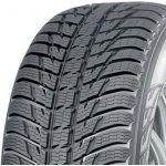 Nokian Tyres WR SUV 3 235/70 R16 106H – Hledejceny.cz