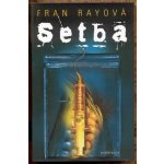 Setba - Ray Fran – Hledejceny.cz