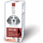 Pet Health Care Péče o oči 100 ml – Hledejceny.cz