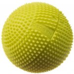 NABOSO NEURO BALL – Zboží Mobilmania