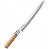 Kuchyňský nůž Hezhen Sashimi SO 240 mm