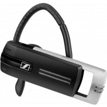 SENNHEISER PRESENCE 2in1