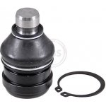 Podpora-/ Kloub A.B.S. (220588) – Hledejceny.cz